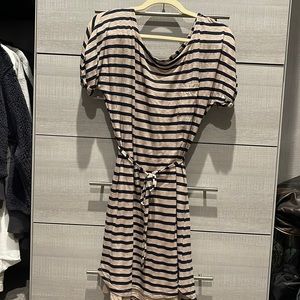 Splendid T-Shirt Dress